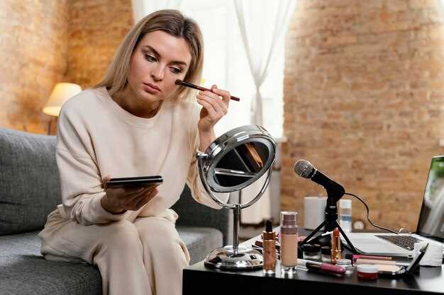 Enhancing Your Eye Makeup Skills