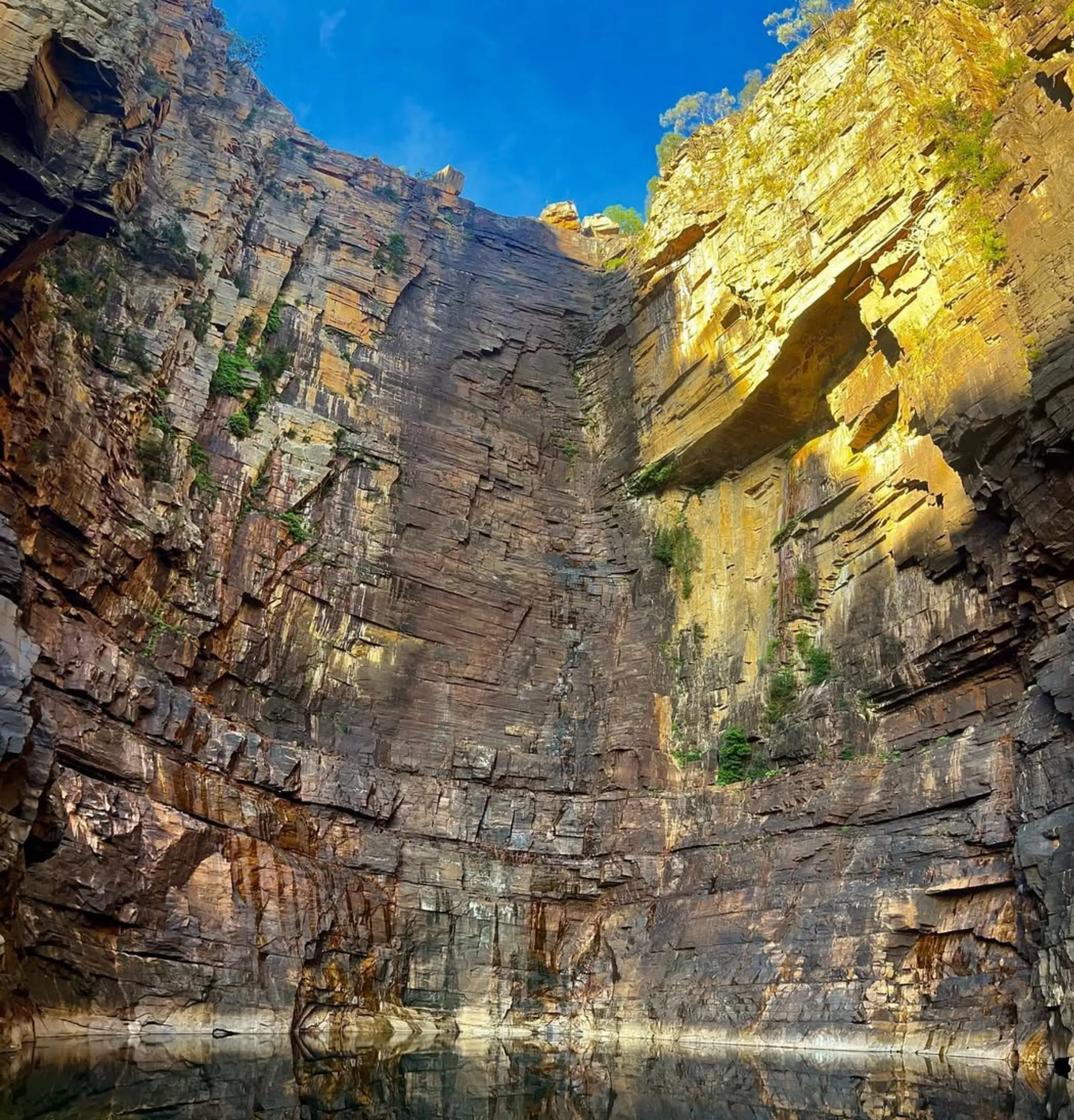 amazing place, Kakadu
