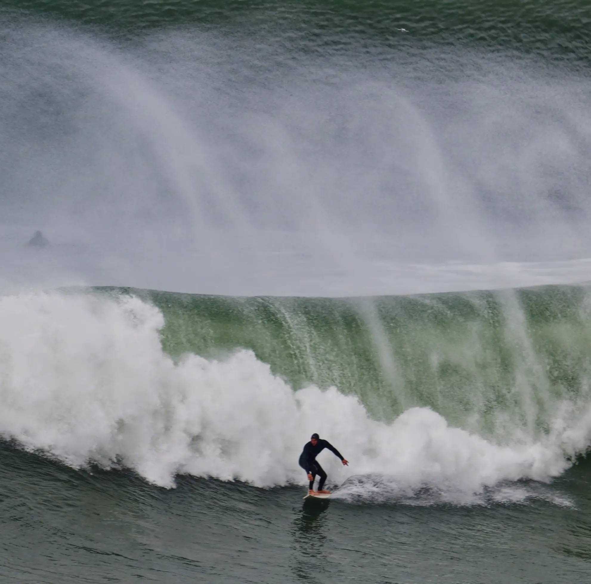 Torquay Surf Coast