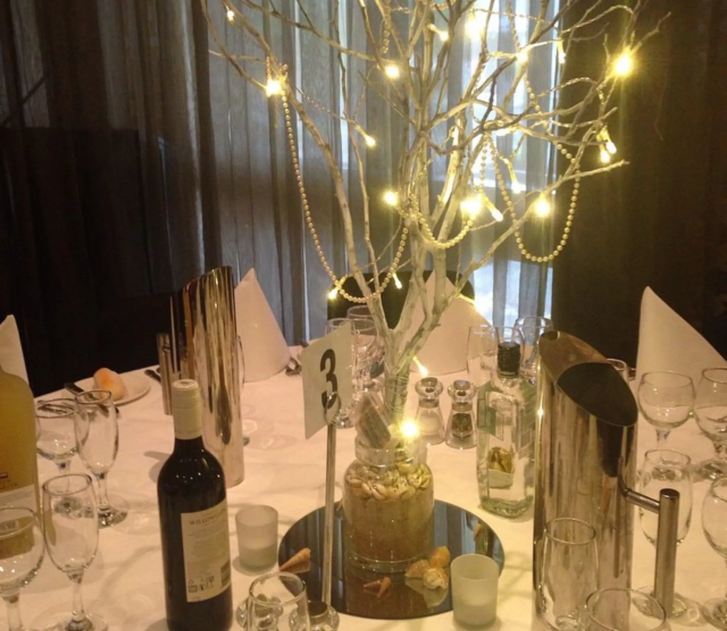 best time of year for melbourne weddings