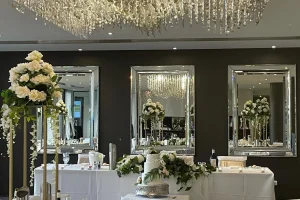 when is wedding season in melbourne