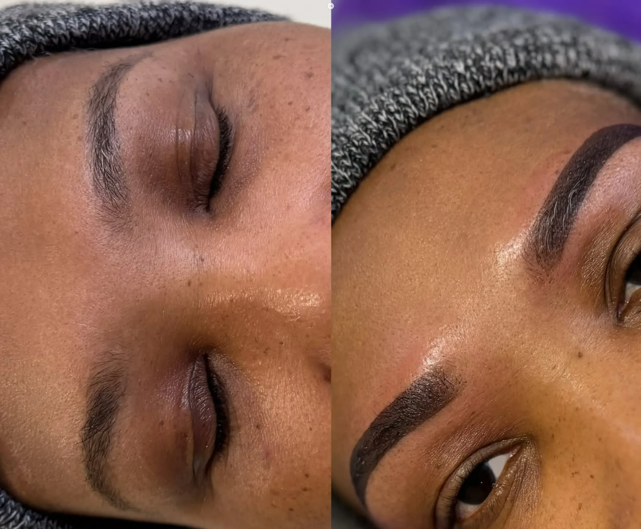 microblading council approval