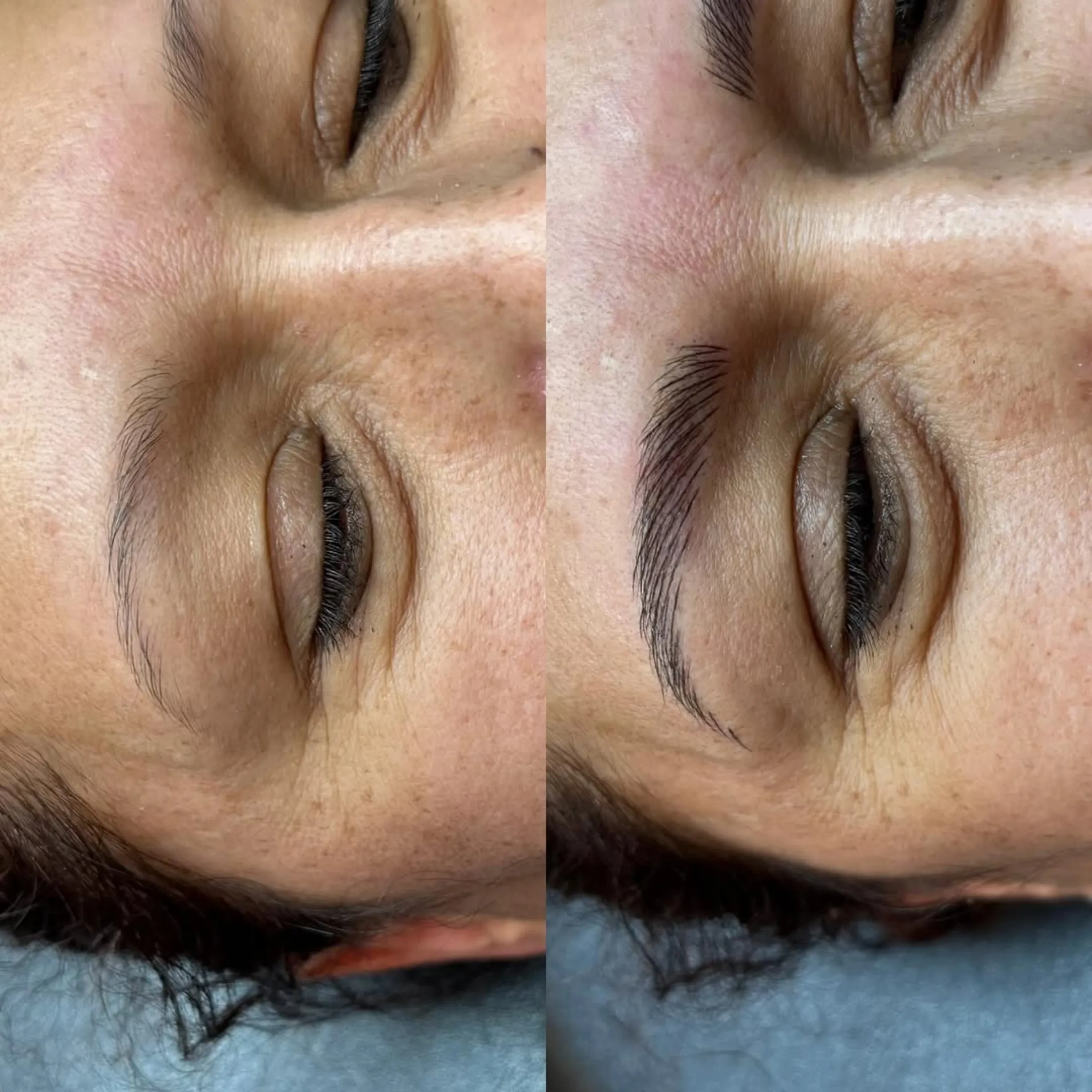 microblading legal requirements Australia