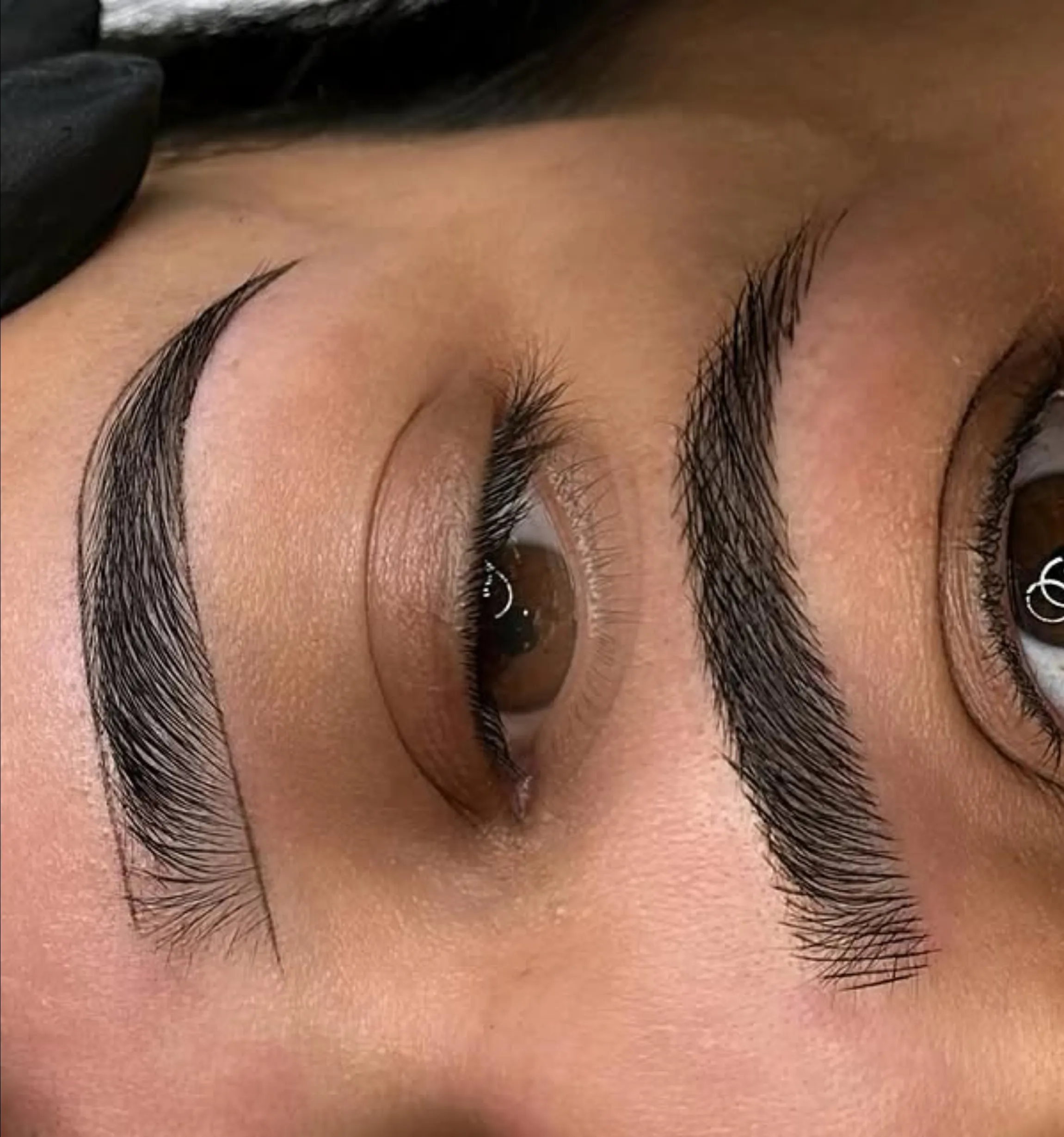 microblading licence Australia
