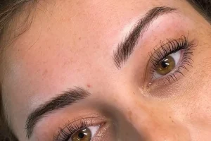 working as microblading artist Australia