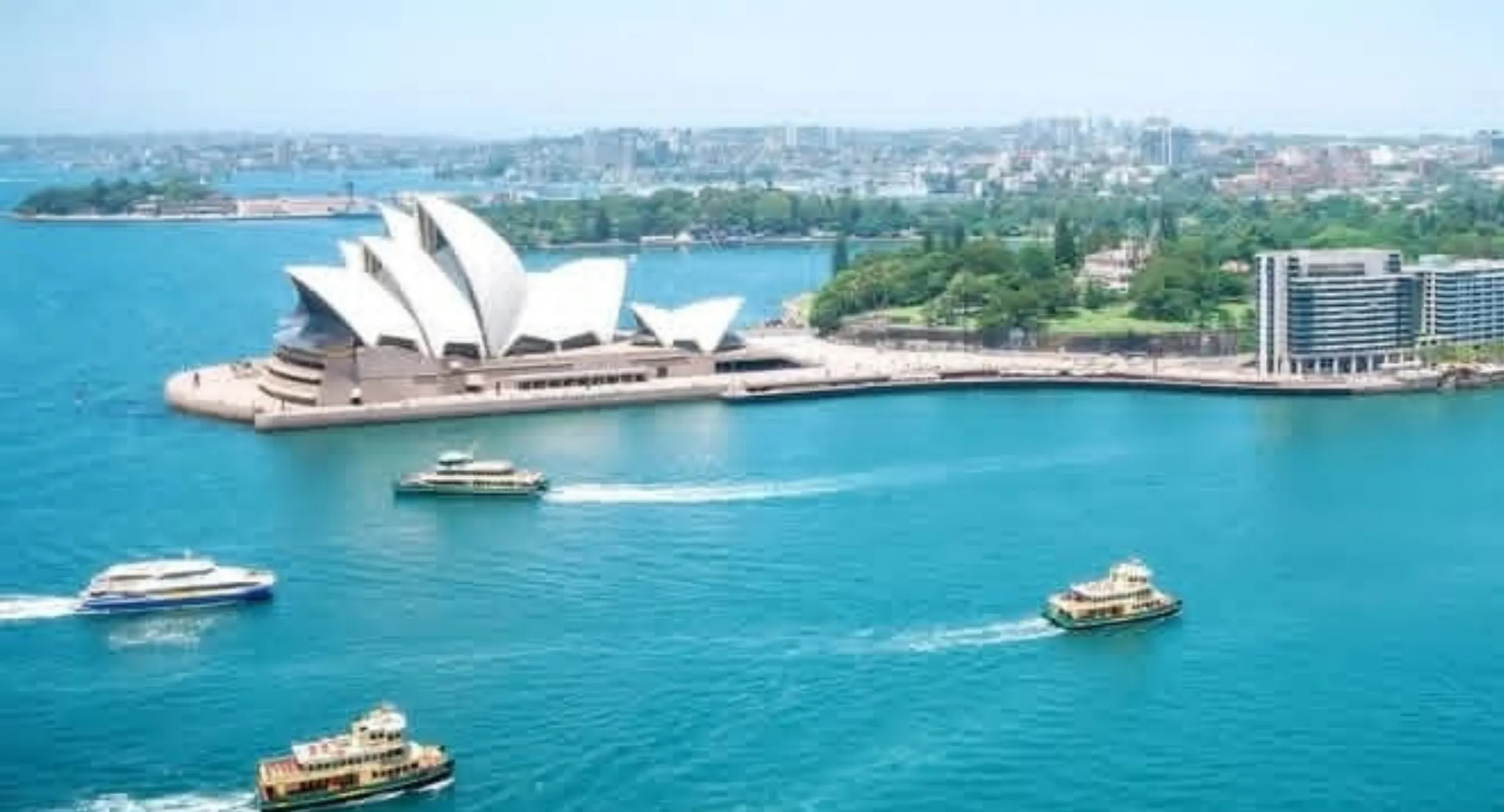 cheap flights Australia domestic