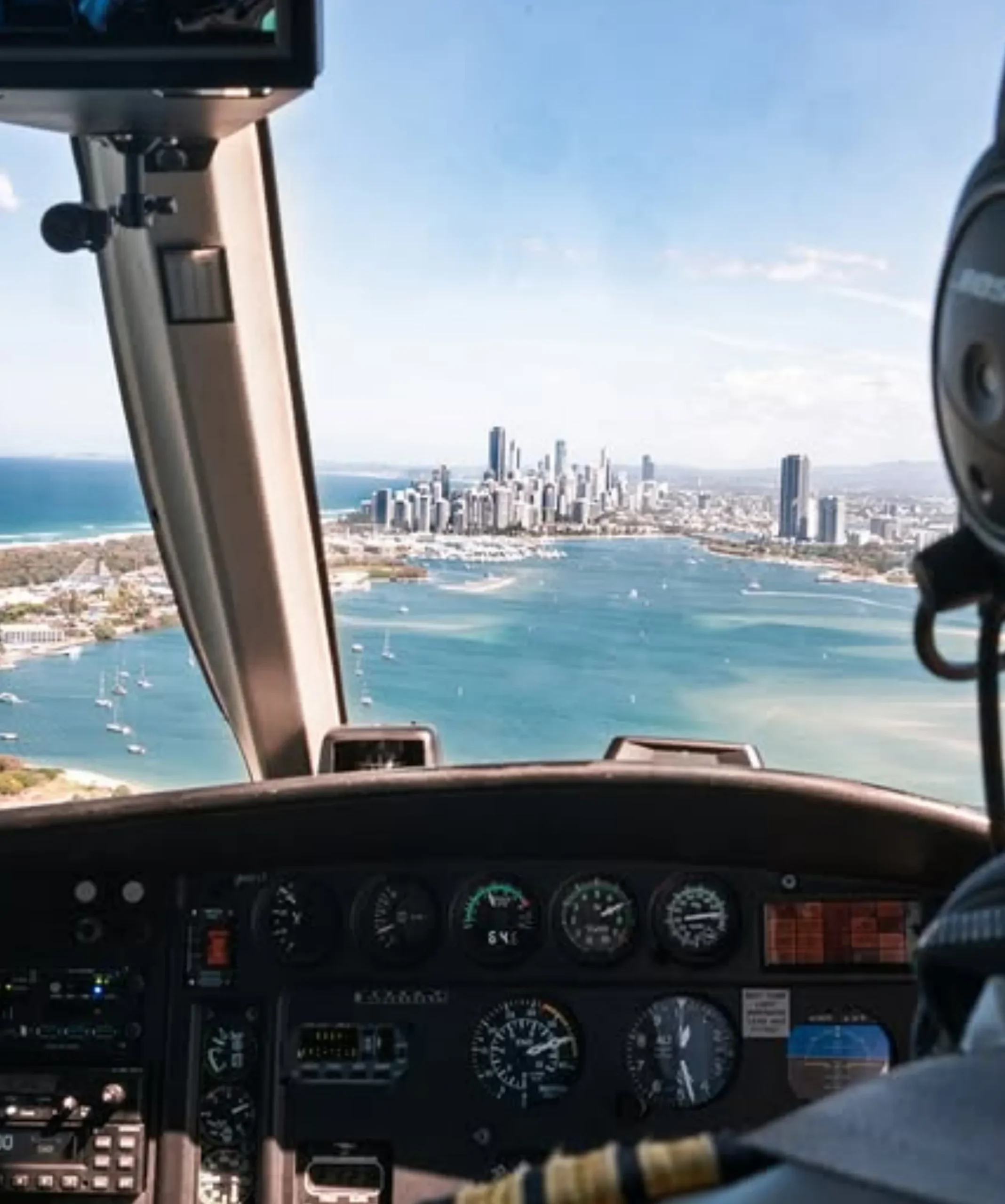 domestic flights Australia cost