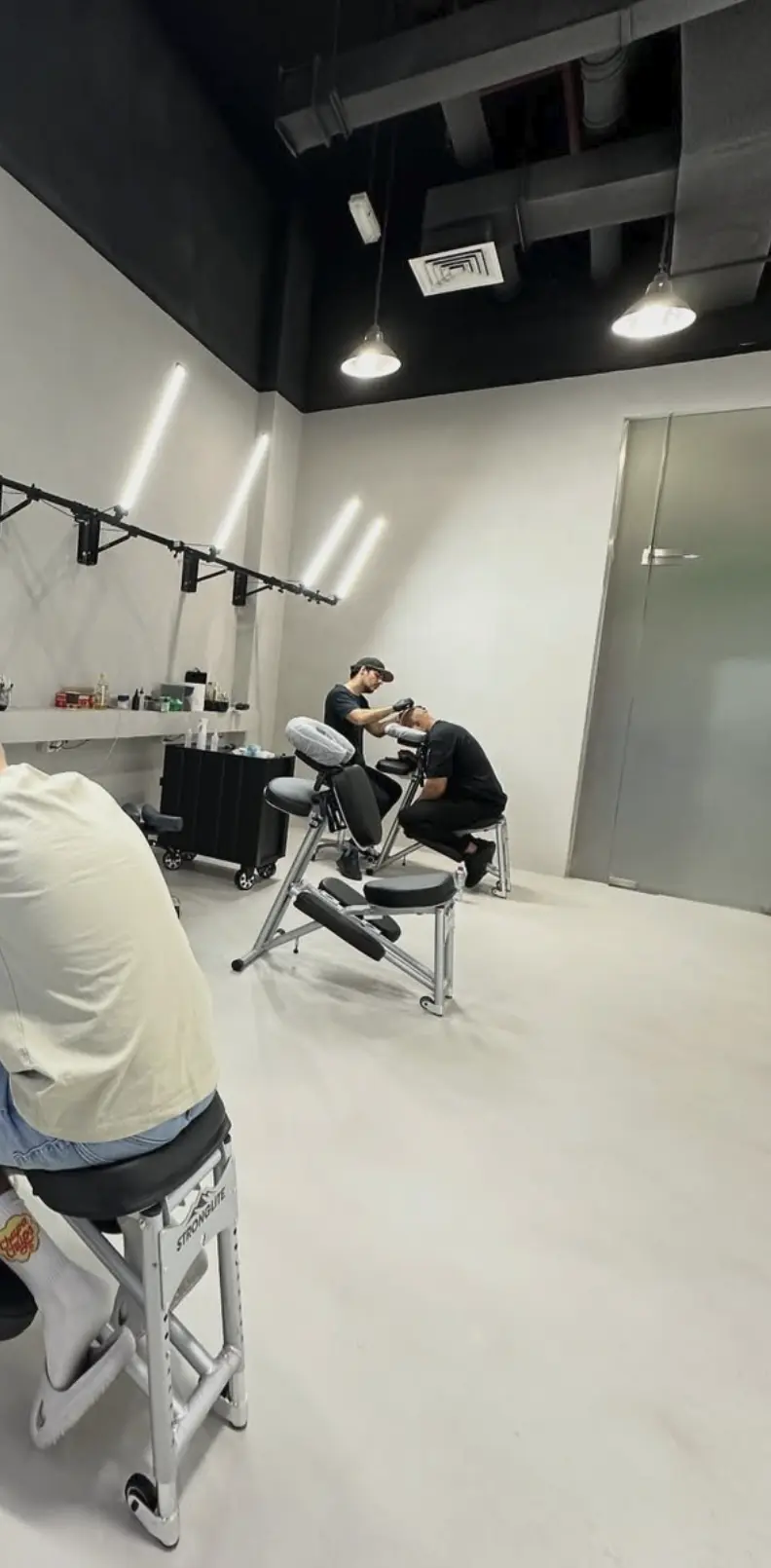 cosmetic tattoo course online