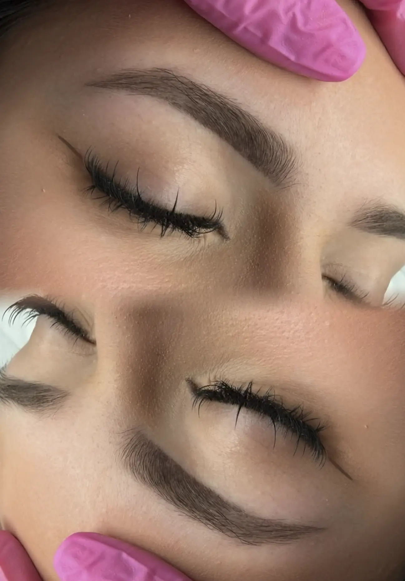 cosmetic tattoo removal course