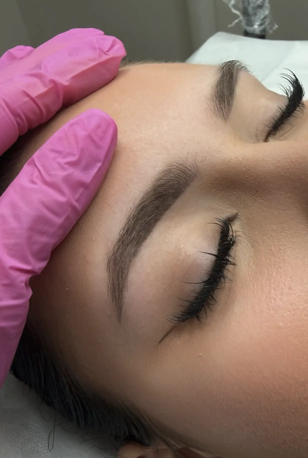 cosmetic tattoo course townsville